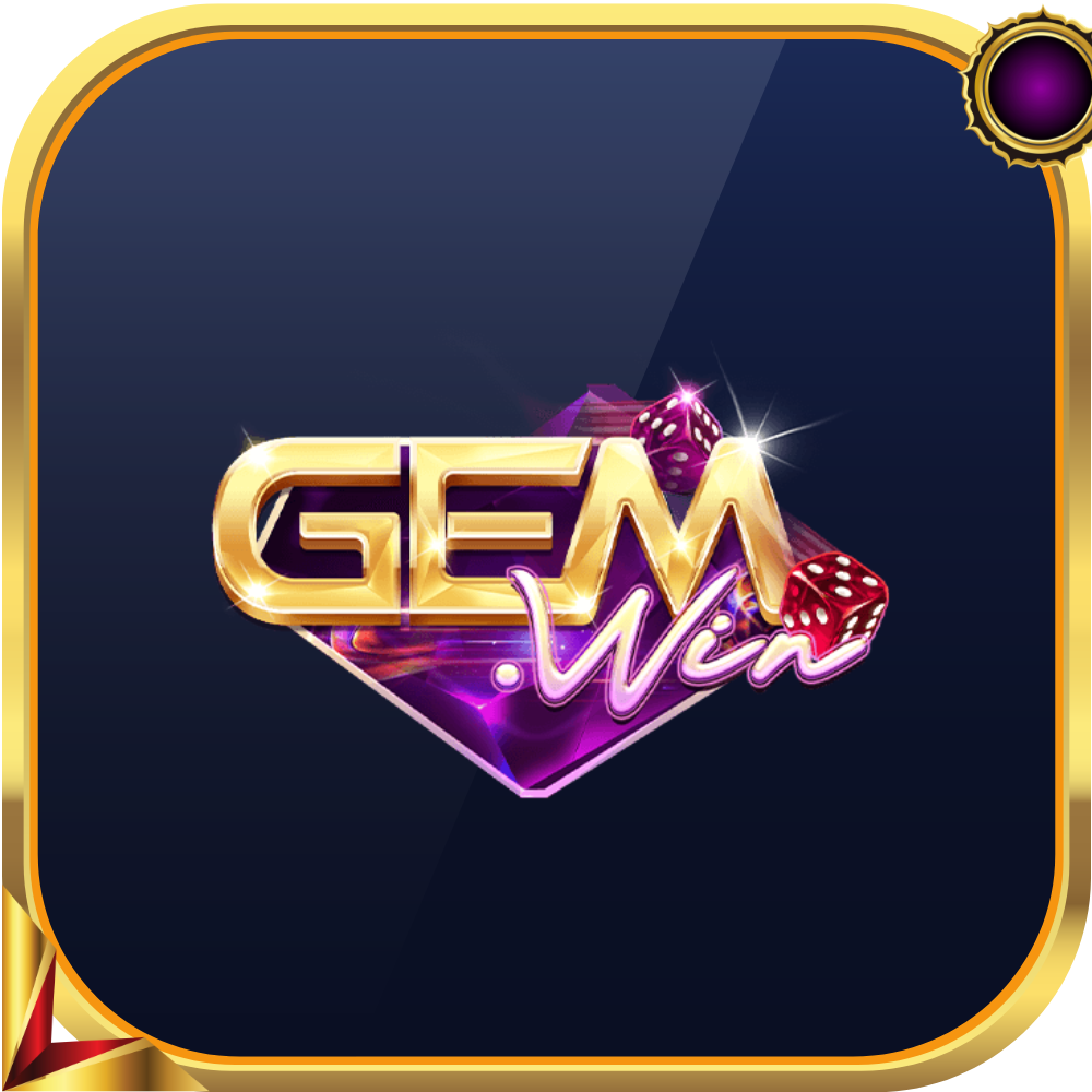 Trang chủ 23 16 1751712073281 slide