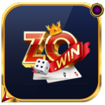 Trang chủ 28 16 1751712507411 slide