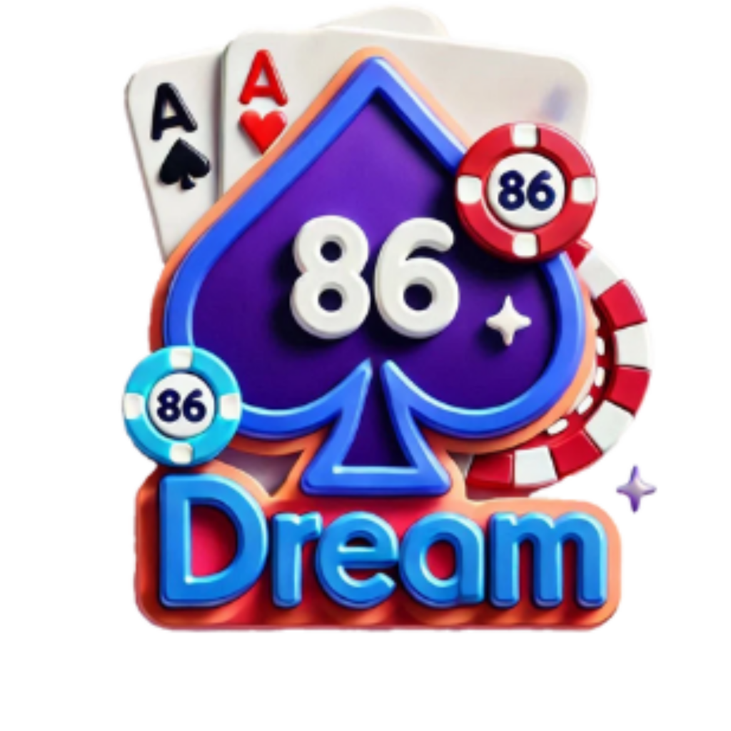 Dream68