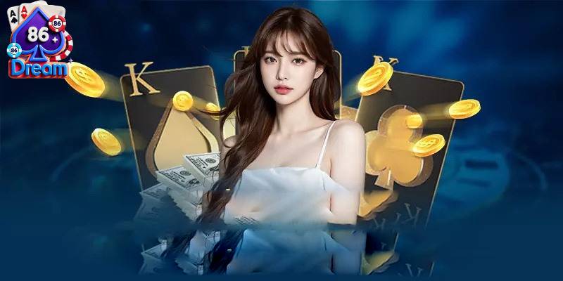 đăng nhập tài khoản an toàn