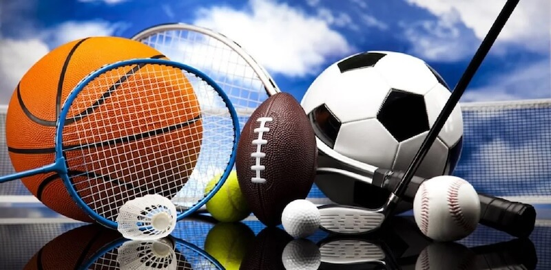 Thể Thao DREAM86 | Chinh phục Đỉnh Cao Cá Cược Top 1 Việt Nam