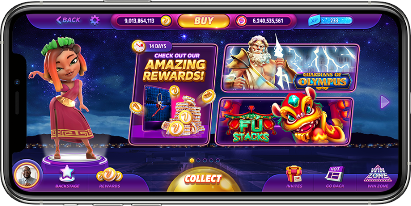 DREAM86 | Chơi Mobile Slots tại DREAM86 Tặng Vòng Quay Miễn PhíM86 | Chơi Mobile Slot tại DREAM86 Tặng Vòng Quay Miễn Phí
