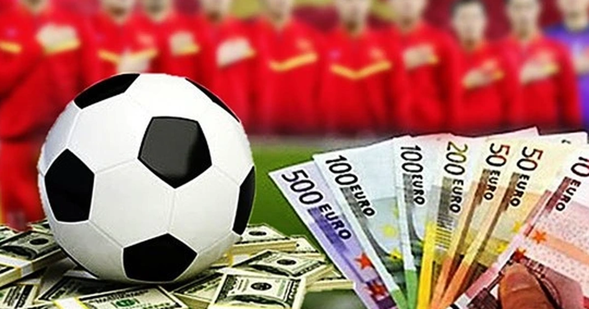 Dream86 | Cá Cược Bóng Đá Tại Nhà Cái Giải Trí Đỉnh Cao #1 Châu Á