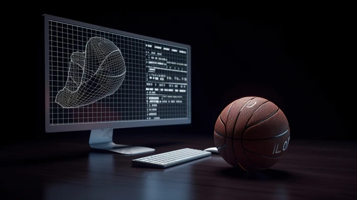 DREAM86 | Cá Cược Bóng Rổ Trải Nghiệm Kịch Tính Đỉnh Cao Top 1 Việt Nam