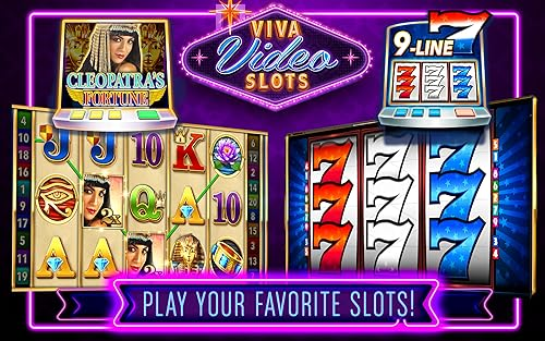 DREAM86 | Chơi Video Slots Tại DREAM86 Săn Code 68K